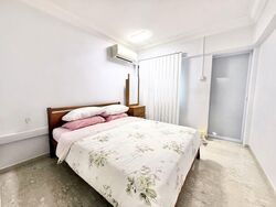 Blk 219 Ang Mo Kio Grove (Ang Mo Kio), HDB 3 Rooms #566445511